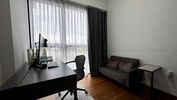 Kent Ridge Hill Residences (D5), Apartment #447189681